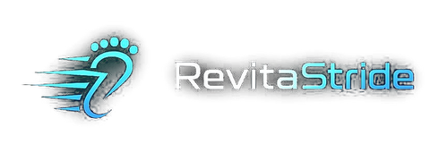 RevitaStride